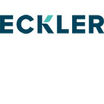 Eckler Ltd.