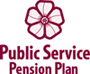 Public Service Pension Plan